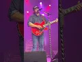 Randy Houser “Cancel” *NEW SONG* 5/13/23 Shipshewana, Indiana