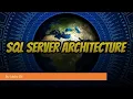 DAY SQL Server Database Engine Architecture PART1