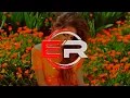 Gilsons - Várias Queixas Remix (Rivaldo Projecth) PVT Extended