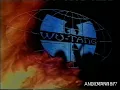 Download Lagu WU-TANG CLAN - TRIUMPH (LIVE ON BET VIBE 1997)