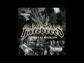 Hatebreed - This Is Now (Backing Track) No Guitar