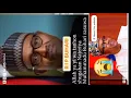 Download Lagu Allah yayiwa général buhari rasuwa à à yau Allah ya gafarta masa
