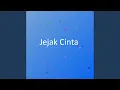 Lagu Jejak Cinta