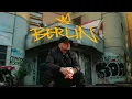 Lagu Kool Savas - Berlin (feat. Kaiserbase) (prod. Laskah)