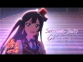 Download Lagu [ Music ] CHASE! - Setsuna Yuki | Love Live! Nijigasaki Gakuen School Idol Doukoukai
