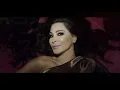 الاغاني العربية الاكثر مشاهدة فى التاريخ 🔥 (افضل 100) Top 100 Most Viewed Arabic Songs of All Time