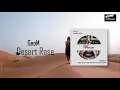 Download Lagu GeoM - Desert Rose (Nikko Culture Remix)