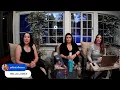 PourGirls4