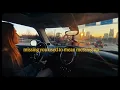 LEW - Missing You (Official Lyric Video)