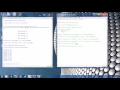 07 strings print multiple lines