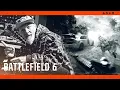 Battlefield The After-party by Henry Jackman featuring Limp Bizkit Battlefield 6