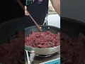 This is meat #meat
