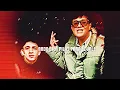 Alex Favela, Juan Freer - HOUSE & REGGAETON (Video Lyric)
