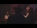 Leeland & TAYA - Heart & Flesh (Official Live Video)
