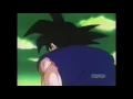 Download Lagu Dragon Ball Z- Goku Turns Super Saiyan (Orignial Cartoon Network Broadcast)