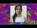 Adé - (Lyrics) Tout savoir