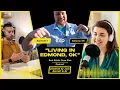 Living In Edmond Oklahoma - Understanding Edmond Oklahoma Moving to Edmond Oklahoma