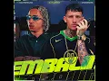 Embalin