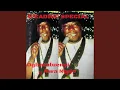 Download Lagu Mbem Ogbatuluenyi