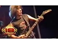 Download Lagu God Bless - Raksasa (Live Konser Banjarmasin 18 Agustus 2006)