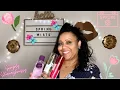 TOP 10 GREATEST SPRING FRAGRANCE MISTS