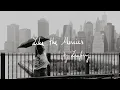 Download Lagu Laufey - Like The Movies (Official Audio)