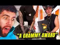 Craziest Items Found In Storage Units