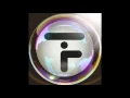Download Lagu t.f.i friday 1.10.04 dj scott \u0026 mc techno t