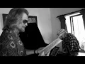 Daryl Hall and Toots & The Maytals - Reggae Got Soul (Intro)