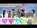 Download Lagu Suzy and Seon ho Moments Part 1