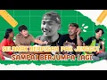 Download Lagu RUANG BK EPS 3-SAMPITAK DATANG KEPALA JENGGOT PULANG, PODCAST TERAKHIR BERSAMA PAK JENGGOT