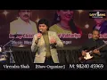 Download Lagu Khushi Ki Wo Raat Aa Gayi I Mukhtar Shah