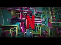 Squid Game Season 2 - Netflix's Intro