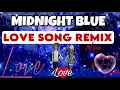 Download Lagu MID NIGHT BLUE LOVE SONG REMIX #trending #dj #remix #djremix  #shortvideo  #foryou  #viralvideo