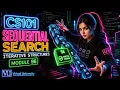 Module 96 - Algorithm Iterative Structures Introduction to Computing CS101 Virtual University