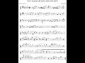 Download Lagu You make me feel brand new - Sax alto - Teo Carlucci