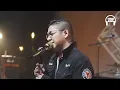 Download Lagu UNGU BAND🔴 FULL studio session 3.0