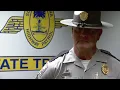 SCHP says they ve seen an uptick in speeding