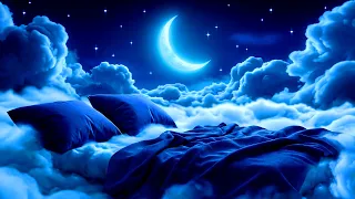 White Noise for Deep Sleep & Total Relaxation
