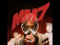 MM7 - Jer 柳應廷