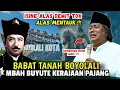 Download Lagu GUS MUWAFIQ TERBARU 2025 ASAL USUL DAN BABAT TANAH BOYOLALI SANGEN JEMOWO BOYOLALI