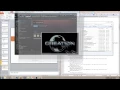 Skyrim Creation Kit Scripting Series Papyrus Tutorials - Variables Part 2