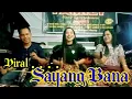 Download Lagu Rabab DJ Pasisia..Irama Viral..//Ramsil Chan, Wani Safitri, Ineng Jambak.