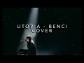 Download Lagu UTOPIA - BENCI (COVER ORCHESTRA)