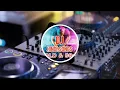 Download Lagu Jaanu Meri Jaan Mai Tere Kurban | Dj Param Remix🎵 song ||