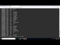 AttackDefense Router Firmware Analysis Reversing with GDB