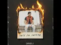 Built for Burning