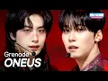 Lagu [COMEBACK] 원어스 (ONEUS) - Grenade l Show Champion l EP.584 l 260128