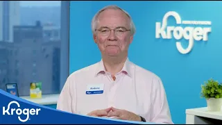 A Message from Our CEO Company Updates Gerbes