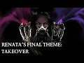 Download Lagu Renata Glasc's Final Theme: Takeover - League of Legends
